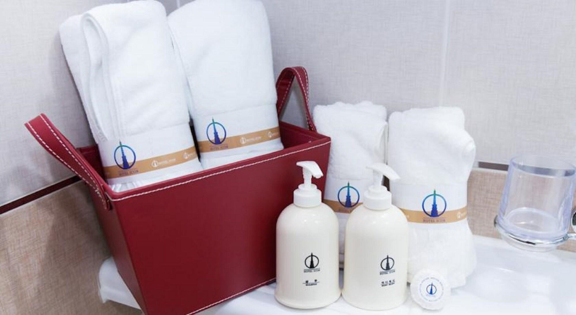 Hotel Icon Сеул Екстериор снимка