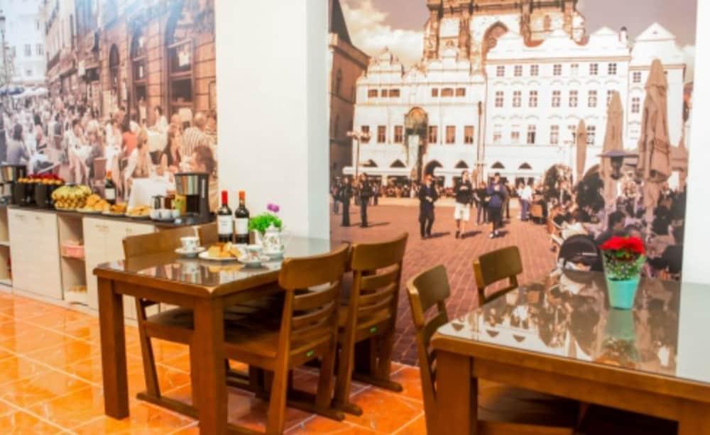 Hotel Icon Сеул Екстериор снимка
